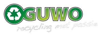 Guwo